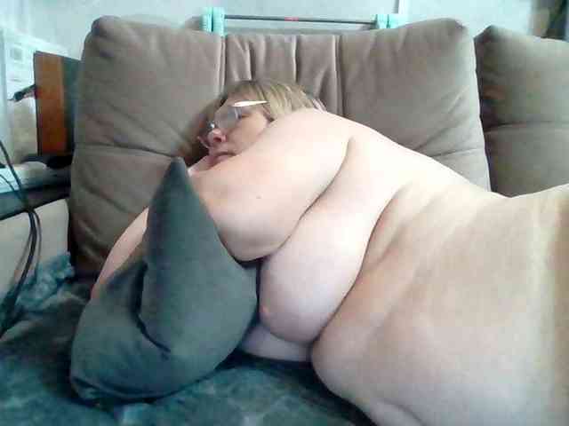 Sexi45 webcam