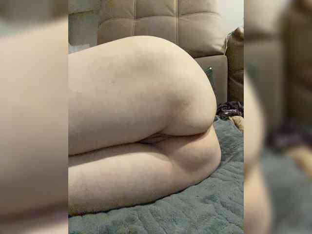 Sexi45 webcam