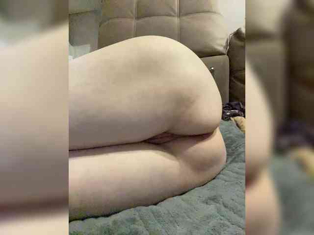 Sexi45 webcam