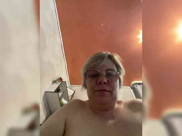 Sexi45 webcam