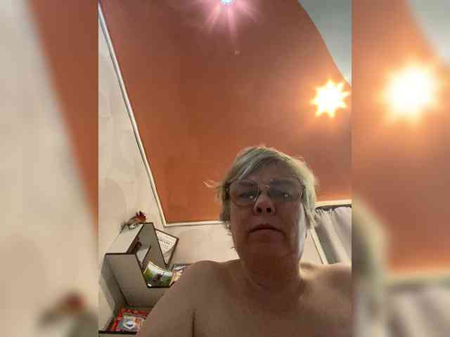 Sexi45 webcam