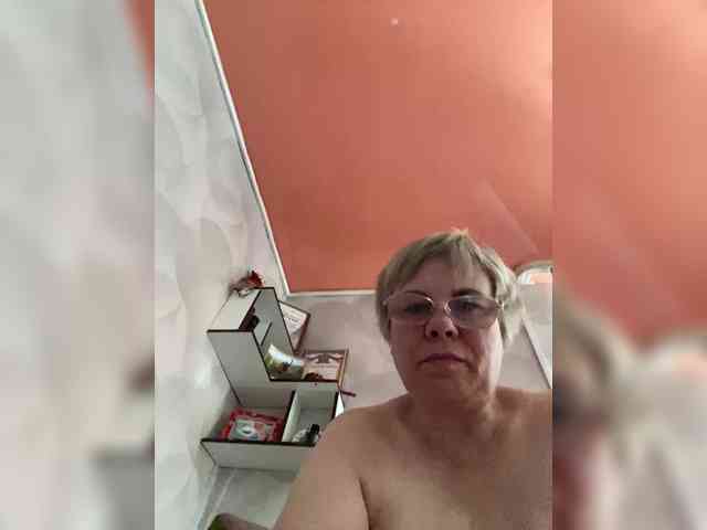 Sexi45 Sex Cam Show