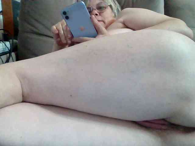 Sexi45 webcam