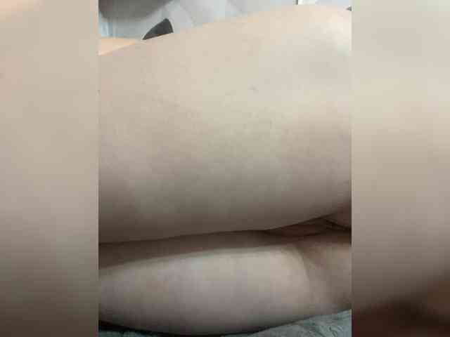 Sexi45 webcam
