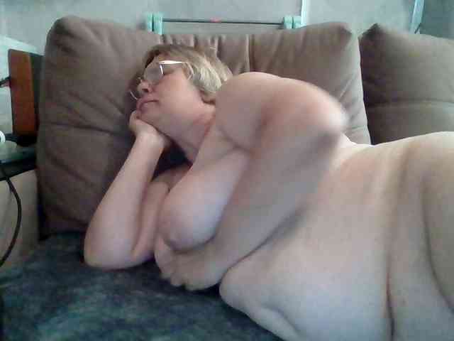 Sexi45 webcam
