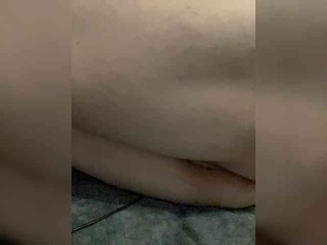 Sexi45 webcam
