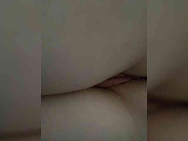 Sexi45 webcam