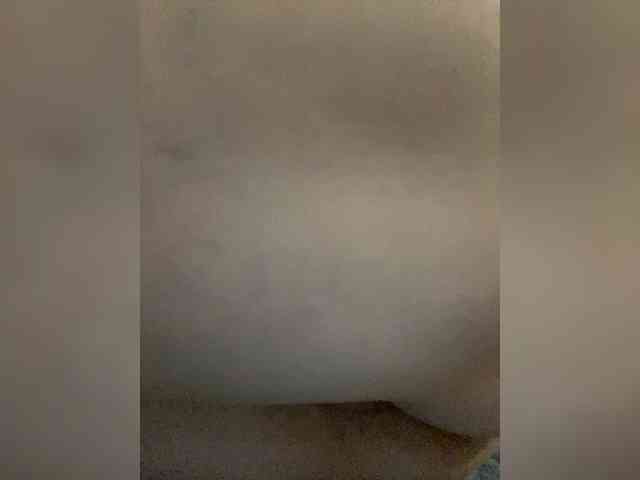 Sexi45 webcam