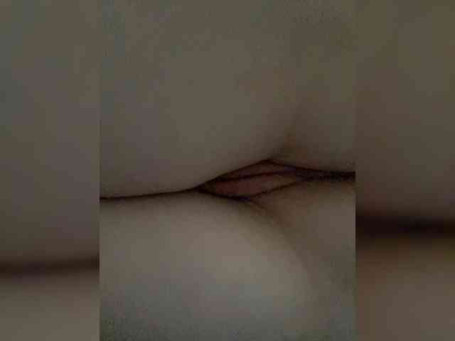 Sexi45 webcam