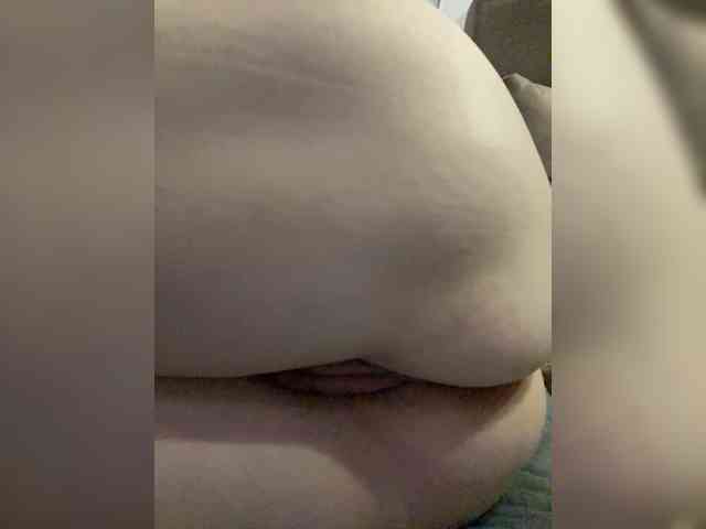 Sexi45 webcam