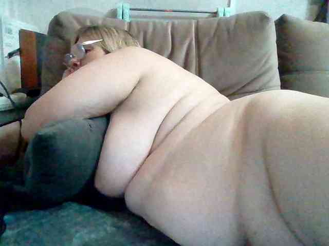 Sexi45 webcam