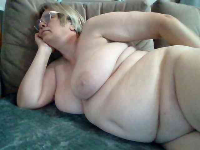 Sexi45 webcam