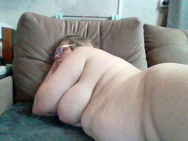 Sexi45 webcam