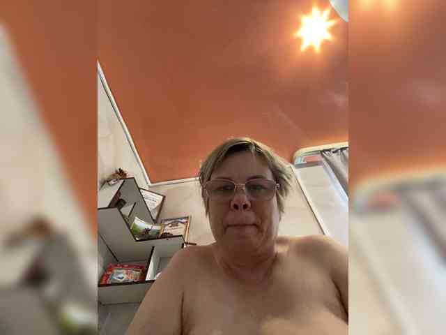 Sexi45 webcam
