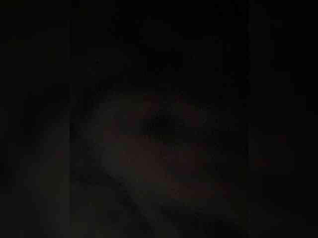 Sexi45 live female cam on bongacams