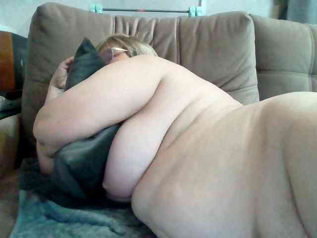 Sexi45 webcam