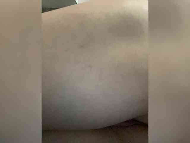 Sexi45 webcam