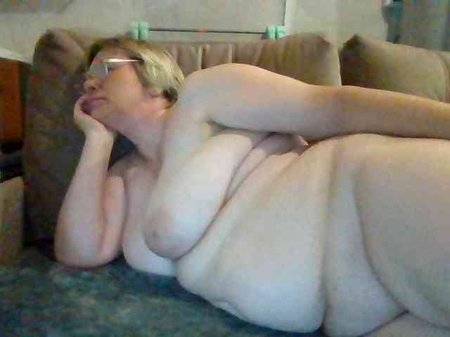 Sexi45 webcam