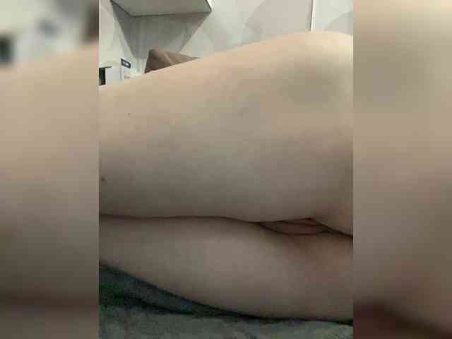 Sexi45