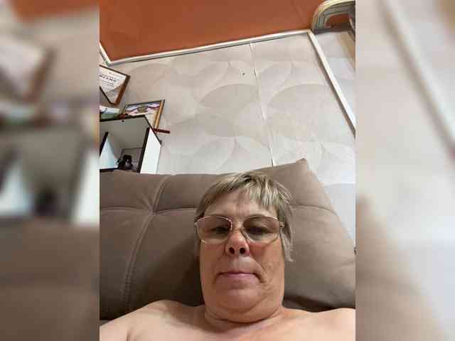 Sexi45 webcam