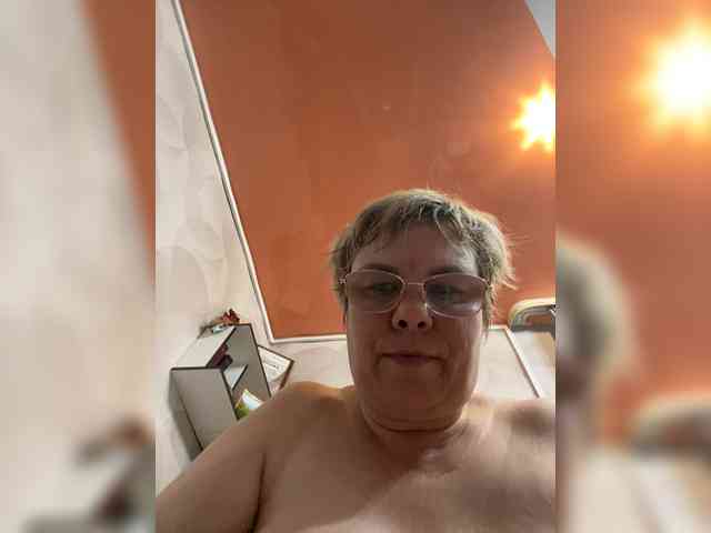Sexi45 webcam