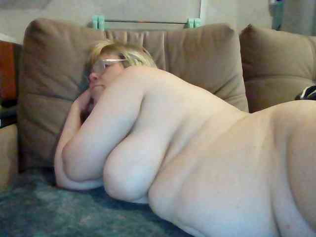 Sexi45 webcam