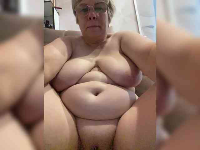 Sexi45 webcam