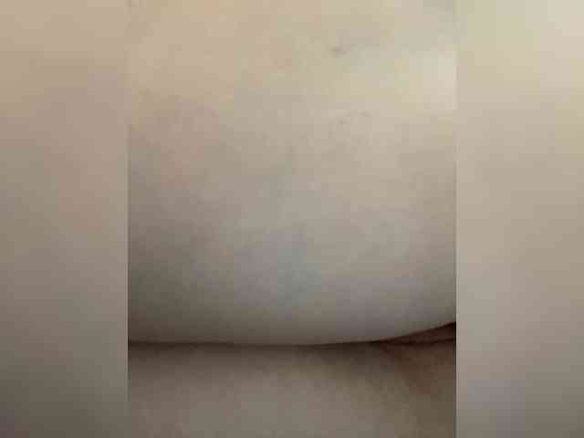Sexi45 webcam