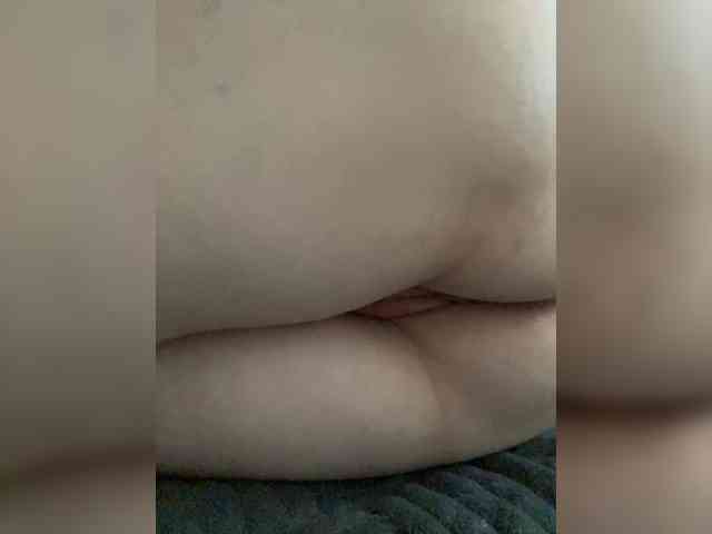 Модель: Sexi45