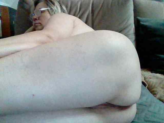 Sexi45 webcam