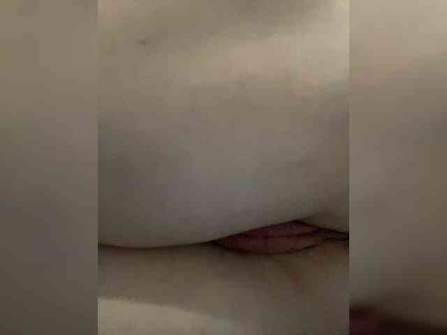 Sexi45 webcam