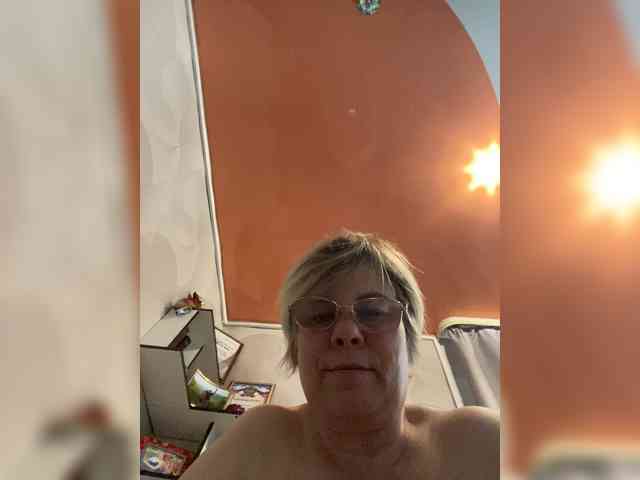 Sexi45 webcam