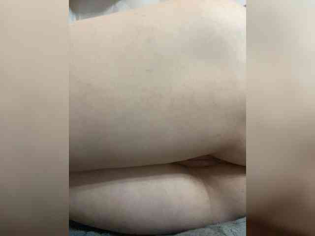 Model: Sexi45