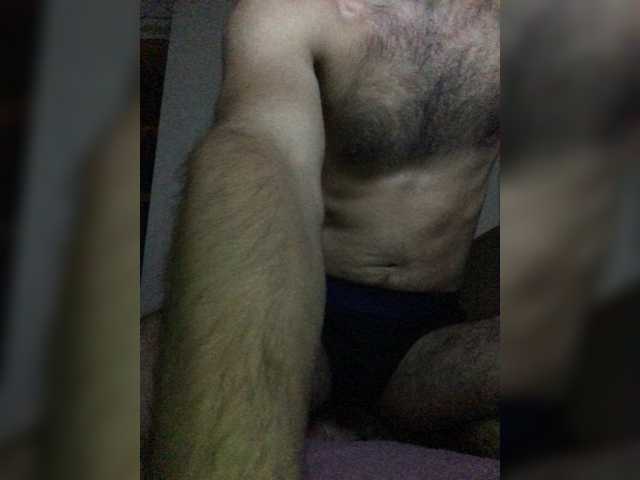 ApolonLS1