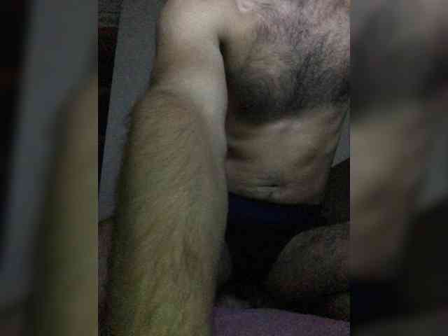 apolonLS1 Sex Cam Show