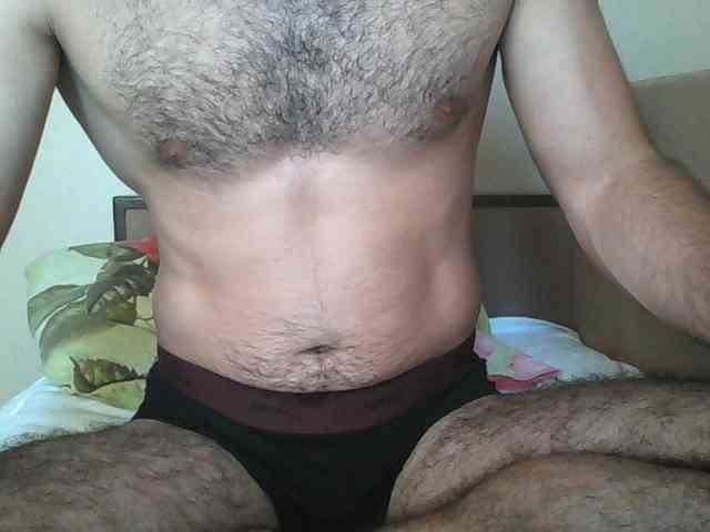 apolonLS1 Sex Cam Show