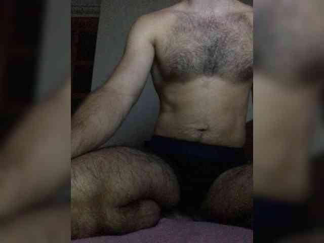 SensationBlac