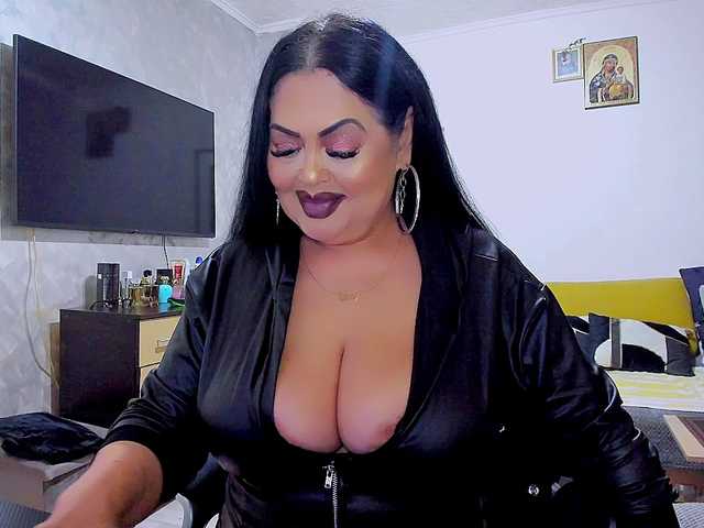 brendaxxx1 online