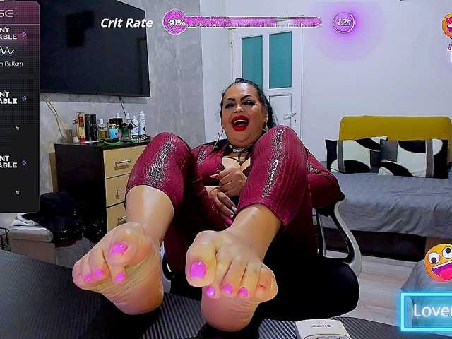 brendaxxx1 webcam bongacams model stream image