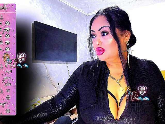 brendaxxx1