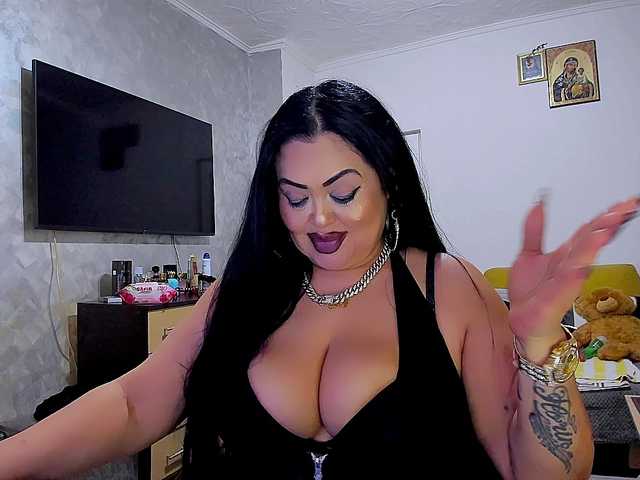 brendaxxx1 live sex show