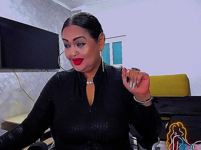 brendaxxx1