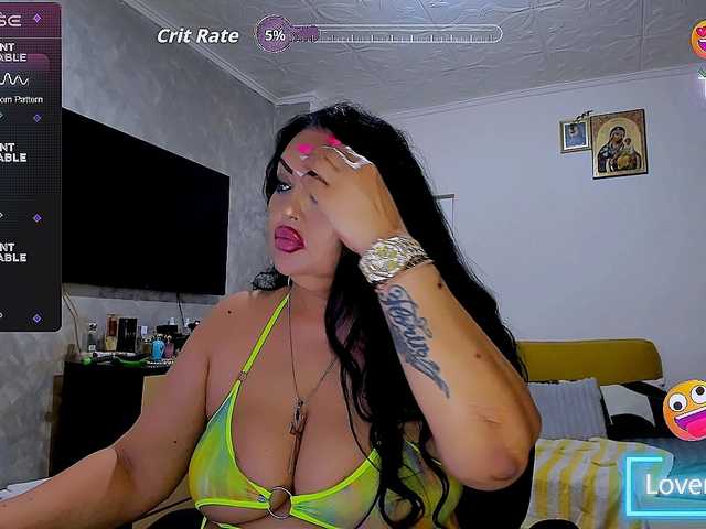 brendaxxx1