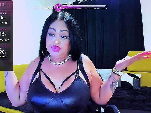 brendaxxx1