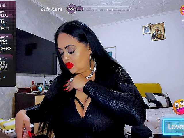 brendaxxx1