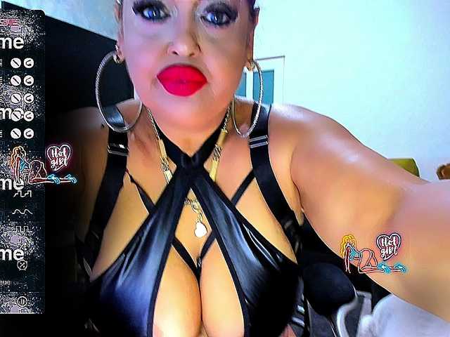 brendaxxx1