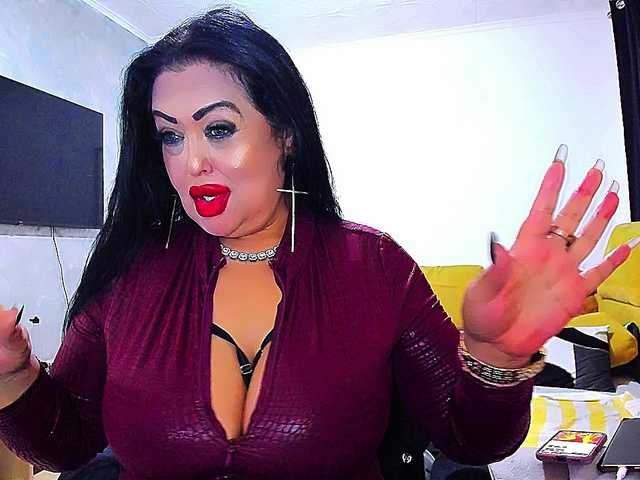 brendaxxx1