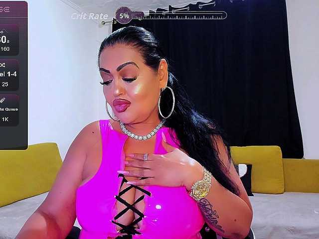 brendaxxx1