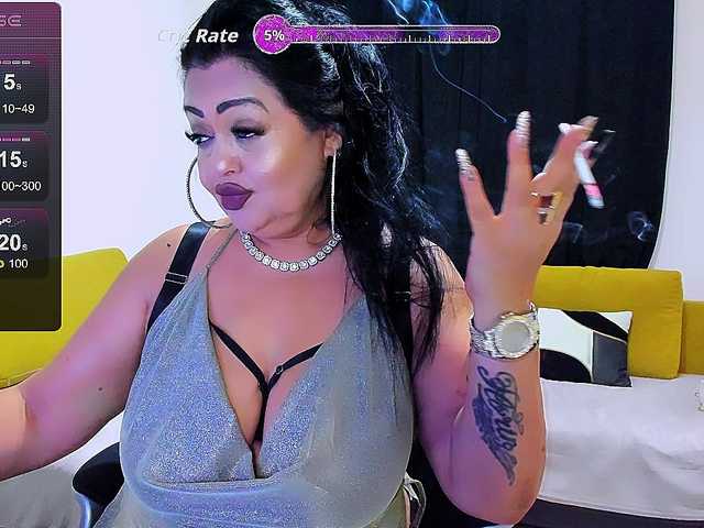 brendaxxx1