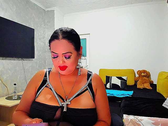 brendaxxx1